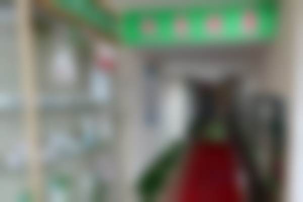 泰州海陵华美口腔门诊部地址在哪里