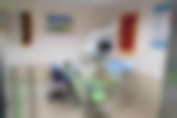 泰州海陵华美口腔门诊部怎么样