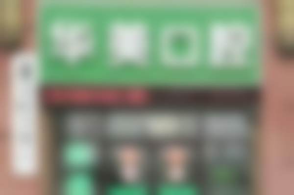 泰州海陵华美口腔门诊部价格表