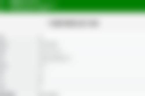 宁波鄞南口腔门诊部怎么样，特色项目有哪些