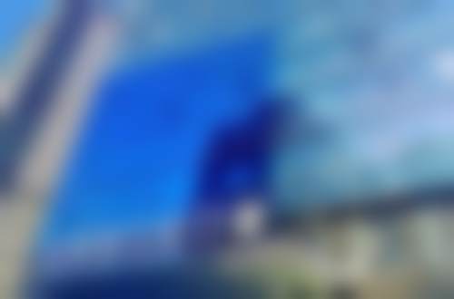 宁波鄞南口腔门诊部怎么样，基本情况如何