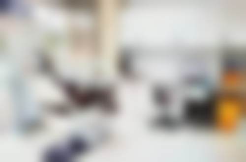 宁波鄞南口腔门诊部怎么样，价格表如何