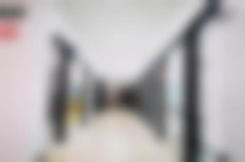 宁波鄞南口腔门诊部怎么样，顾客评价如何