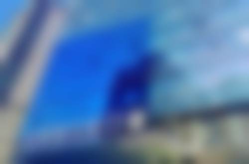 宁波鄞南口腔门诊部怎么样，更擅长什么