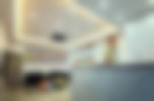 宁波鄞南口腔门诊部怎么样，地址在哪里