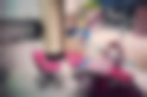 宁波鄞南口腔门诊部