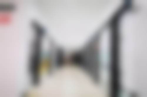 宁波鄞南口腔门诊部怎么样，资质情况怎样