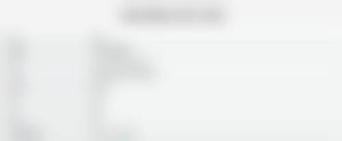 八、河南新郑贝雅乐口腔门诊部价格表