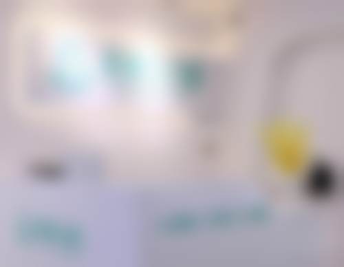 四、河南新郑贝雅乐口腔门诊部特色项目优势