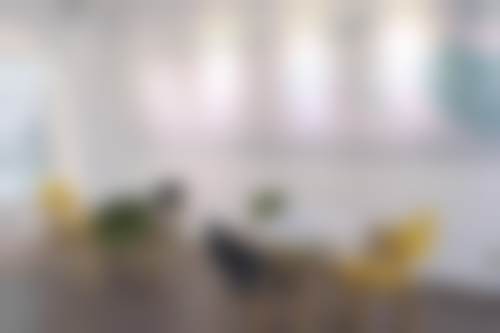 七、河南新郑贝雅乐口腔门诊部顾客实例