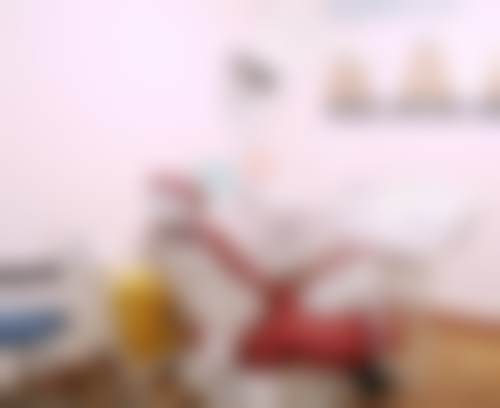 六、河南新郑贝雅乐口腔门诊部资质情况