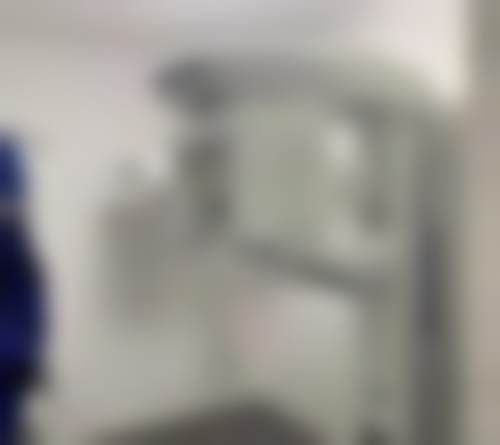 五、河南新郑贝雅乐口腔门诊部基本情况