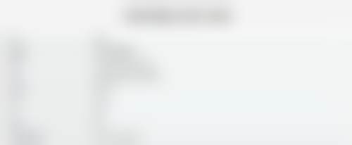 二、河南新郑贝雅乐口腔门诊部更擅长什么