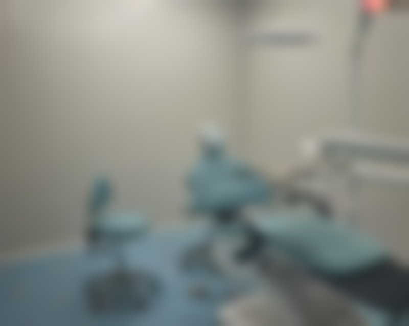 义乌奥加福田口腔门诊部智宁波全口种植亲自参与度