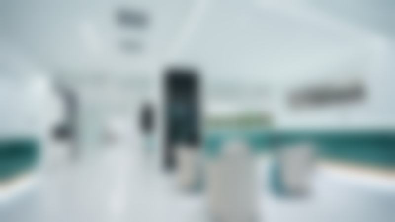 成都团圆口腔医院（高新院区）节假日通用超声波洗牙顾客实例