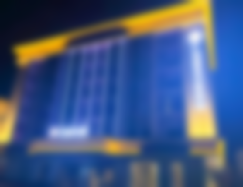 广州美云口腔医院（天河旗舰店）【成人补牙】美国P60纳米级树脂优势详解