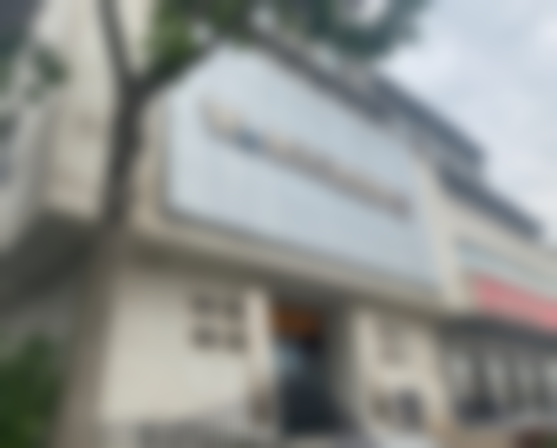 青岛市马才顺手术价格——青岛维乐口腔（凯悦旗舰店）