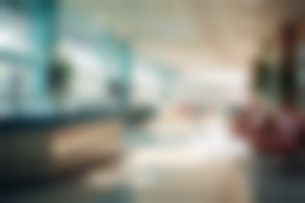 连云港梯瓦口腔门诊部(海州店)