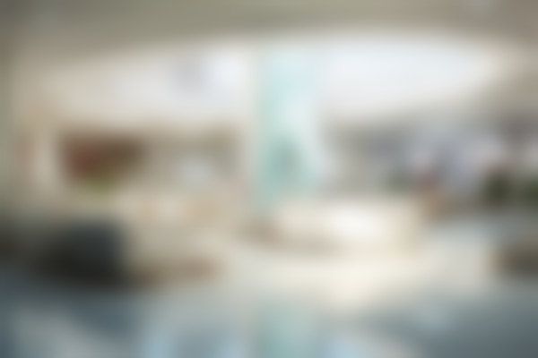 晶美澜诺口腔门诊部