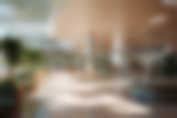 湖南郴州李杰口腔