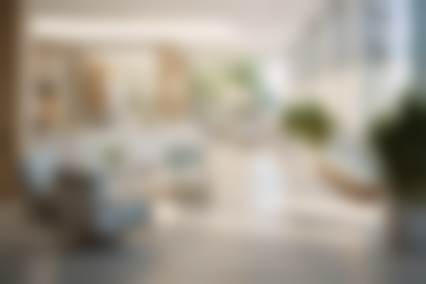 牡丹江市张月鹏口腔诊所(西安区)