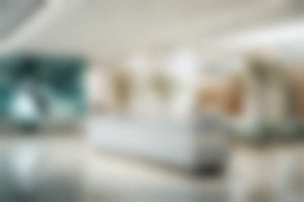 天河区徐金平收费价格表：小创口种植牙价 柏德口腔种植收费明细