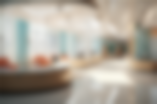 重庆綦江万盛任昌建口腔诊所