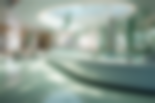 天津武清恒盛泽美口腔诊所