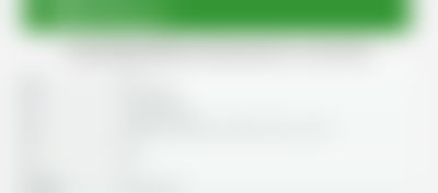 申晶医生简介中的挂号方式