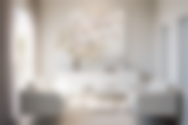 佛山顺德陈村微笑口腔门诊部