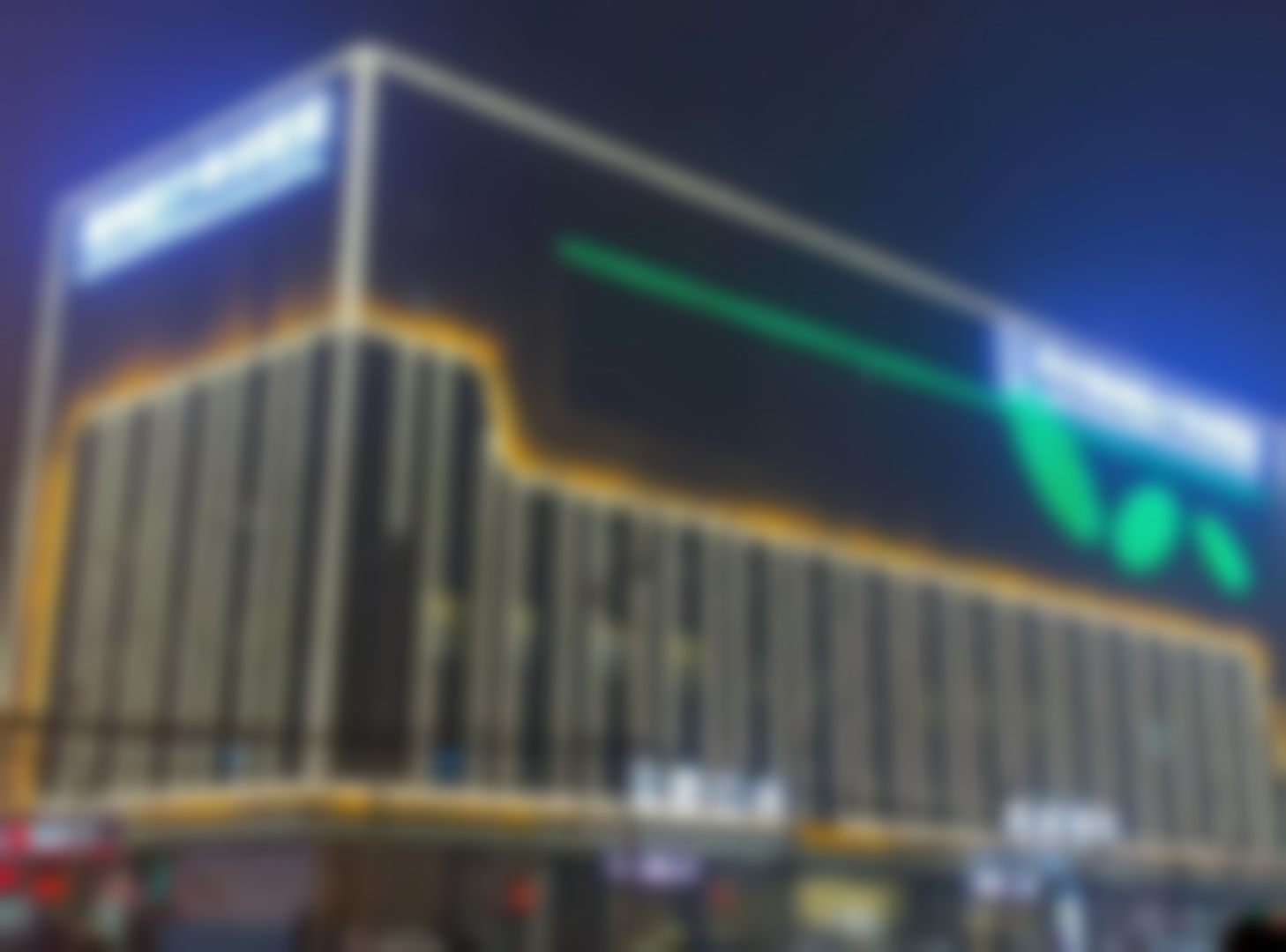 选择赵亮医生，开启幸福的口腔健康之旅