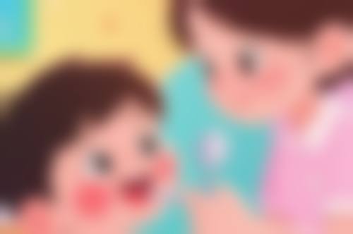 拔牙以后可以不种植吗：决定不种牙的注意事项