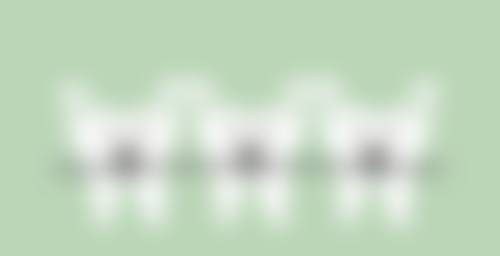 韩国登腾的种植牙怎么样之舒适度：仿若真牙的“伪装大师”