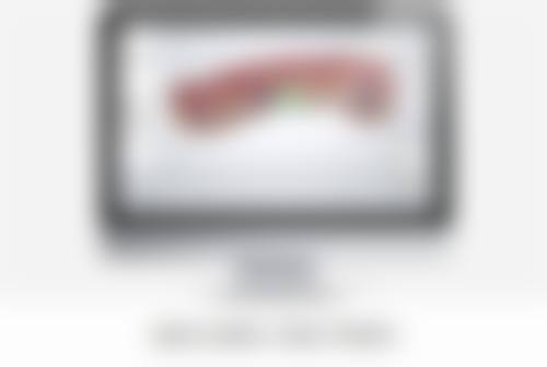 陈子傲医生项目优势