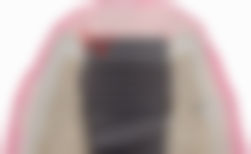 种植牙要多少岁才能种——健康状况比年龄更重要