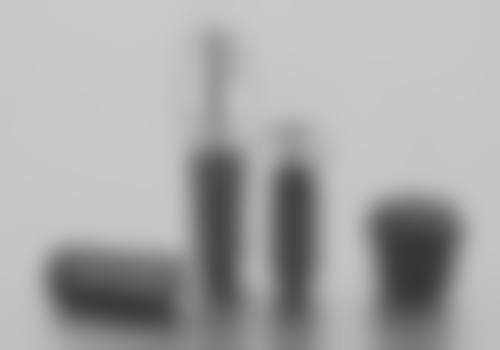 韩国登腾的种植牙怎么样之成功几率：高达98%的“种牙学霸”