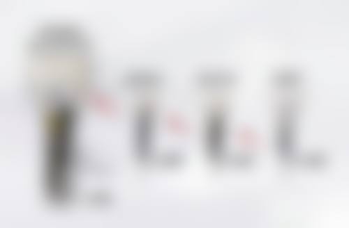 韩国登腾的种植牙怎么样之售后服务：贴心保护的“牙齿保险”