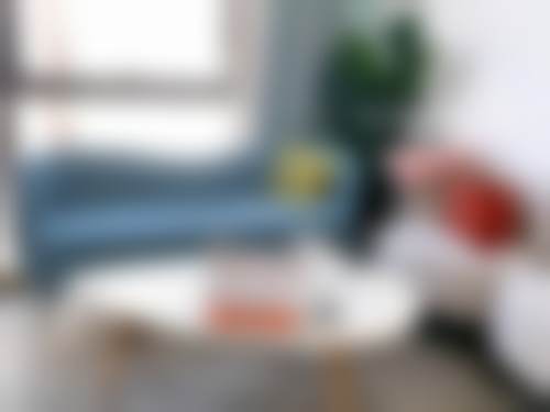 申晶医生简介中的顾客实例情况