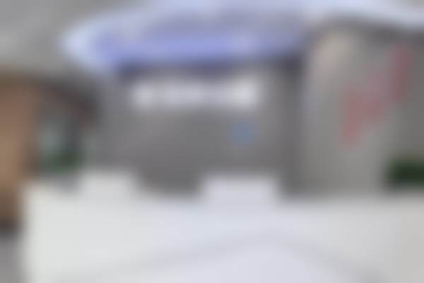 呼和浩特天牙口腔门诊部李红秀收费贵不贵——预约挂号攻略