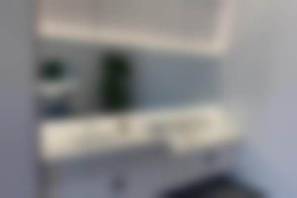 陈紫艺医生项目优势