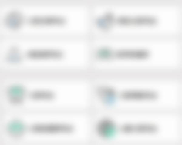 上海美奥口腔门诊部医生实力