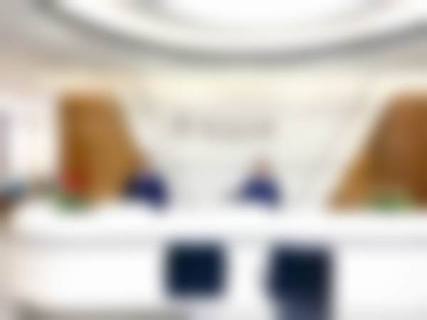 贵州铜仁博奥口腔门诊部资质