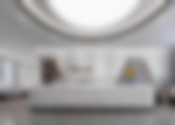 贵州铜仁博奥口腔门诊部