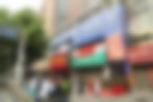 贵州铜仁博奥口腔门诊部怎么样