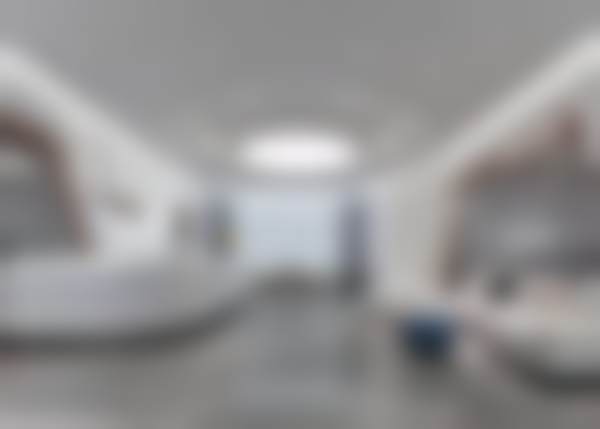 贵州铜仁博奥口腔门诊部顾客实例