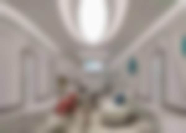 贵州铜仁博奥口腔门诊部价格表