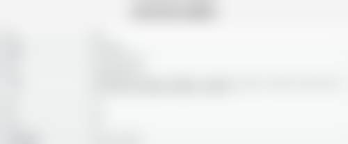 仙游京福口腔医院价格表