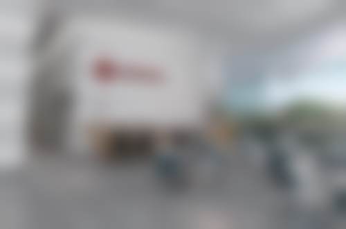 仙游京福口腔医院医生简介