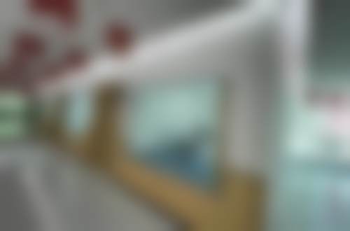 仙游京福口腔医院真实患者口碑评价