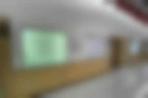 仙游京福口腔医院项目特色